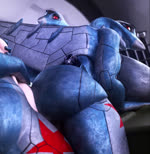 3d_(artwork) 3d_animation aircraft aircraft_humanoid anal anal_penetration animated anthro anthro_on_anthro anthro_penetrated anthro_penetrating anthro_penetrating_anthro anus big_breasts big_butt biped blue_body body_part_in_ass body_part_in_pussy bouncing_butt breasts butt digital_media_(artwork) double_penetration erection genitals group gynomorph gynomorph/herm gynomorph_penetrating gynomorph_penetrating_herm gynomorph_penetrating_intersex herm herm/male herm_penetrated hi_res human human_penetrating humanoid_genitalia humanoid_penis intersex intersex/intersex intersex/male intersex_penetrated intersex_penetrating intersex_penetrating_herm intersex_penetrating_intersex living_aircraft living_machine living_vehicle looking_at_another looking_at_partner looking_back looking_back_at_another looking_back_at_partner machine male male_penetrating male_penetrating_herm male_penetrating_intersex mammal nipples penetration penile penile_penetration penis penis_in_ass penis_in_pussy pussy rear_view sex short_playtime sound vaginal vaginal_penetration vehicle webm wings xaz3d