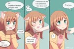 post #3113816