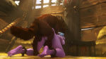 Rating: e
ID: 3684088
Date: 2022-11-11 03:45:54 -0500
Status: active
Score: 1200
16:9 3d_(artwork) 3d_animation all_fours animal_genitalia animal_penis animated balls barefoot bdsm bestiality blizzard_entertainment bodily_fluids body_part_in_pussy bondage bouncing_balls bouncing_butt bound butt canid canine canine_genitalia canine_penis canis cum cum_from_pussy cum_in_pussy cum_inside curling_toes digital_media_(artwork) dominant dominant_feral dominant_male duo elf erection feet female female_on_feral female_penetrated feral feral_penetrating feral_penetrating_female feral_penetrating_humanoid fluffy fluffy_tail forced from_behind_position genital_fluids genitals hands_tied hi_res high_framerate horde_symbol_(warcraft) humanoid humanoid_on_feral humanoid_penetrated inaccurate_knotting knot leaking_cum loop male male/female male_on_humanoid male_penetrating male_penetrating_female male_penetrating_humanoid mammal mating_grip moan night_elf noname55 nude penetration penile penile_penetration penis penis_in_pussy prisoner pussy rape sex sex_slave short_playtime slave sound sound_warning source_filmmaker_(artwork) tail vaginal vaginal_penetration warcraft webm widescreen wolf worg post #3684088