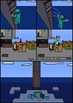 Rating: s
ID: 5593634
Date: 2025-05-23 20:05:32 -0400
Status: active
Score: 12
absurd_res anthro avian banner bird cloud comic crafting_table creeper_(minecraft) death diamond_armor digital_media_(artwork) duo english_text fence grindstone hi_res human humanoid ice ladder male mammal microsoft minecraft mojang picid sea skeleton_(minecraft) text water woodpecker xbox_game_studios zombie_(minecraft) post #5593634