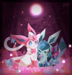 post #5613288