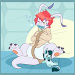 post #3887745