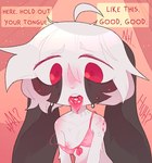 post #4646419