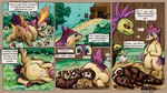 Rating: e
ID: 5541539
Date: 2025-05-01 10:34:55 -0400
Status: active
Score: 8
16:9 4k absurd_res animal_genitalia anus balls blitz_(gyro) blue_eyes bone bone_disposal comic conditional_dnp countershading digestion disposal english_text fan_character feces feral feral_pred feral_prey fire foxyoreos generation_1_pokemon generation_2_pokemon generation_5_pokemon genitals gyrotech hi_res hydreigon male male_pred markings mottled mottled_body multiple_prey nintendo paws pidgeotto pokemon pokemon_(species) profanity purple_body quadruped quilava rattata red_markings sheath skull tan_body text widescreen wigglytuff post #5541539