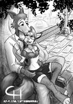 post #3811107