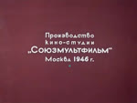 post #5556004