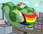 Rating: q
ID: 4278295
Date: 2023-09-07 07:24:10 -0400
Status: active
Score: 14
2022 5:4 ambient_among_us among_us animate_inanimate artist_logo asexual_pride_colors banner belly big_belly bisexual_pride_colors brown_clothing brown_hat brown_headwear building city close_to_bursting clothing crewmate_(among_us) dawnsjunk day detailed_background digital_media_(artwork) flag flag_(object) flag_on_wall flagpole generation_5_pokemon green_body green_markings hat headgear headwear hi_res holding_flag holding_object huge_belly immobile implied_popping inflatable inflation inflation_fetish innersloth latex lesbian_pride_colors lgbt_pride lgbt_pride_month living_inflatable logo markings motion_lines multicolored_body multicolored_clothing multicolored_shirt multicolored_text multicolored_topwear nintendo onomatopoeia orange_lesbian_pride_colors outside parade parade_balloon parade_float pokemon pokemon_(species) pride_color_artist_logo pride_color_banner pride_color_body pride_color_clothing pride_color_flag pride_color_logo pride_color_shirt pride_color_text pride_color_topwear pride_colors progress_pride_colors puncture rainbow_pride_colors rainbow_symbol serperior shirt six-stripe_rainbow_pride_colors sound_effects text topwear transgender_pride_colors truck vehicle vincian_pride_colors watermark worried worried_face worried_look yellow_markings post #4278295