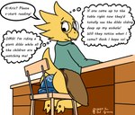 post #2959388