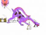 Rating: e
ID: 424351
Date: 2014-01-07 01:39:04 -0500
Status: active
Score: 6
4:3 alternative_fashion anal anal_penetration ball_gag bdsm bondage bound buttplug dragon female feral gag gagged genitals mythological_creature mythological_scalie mythology orgasm_denial penetration plug_(sex_toy) pussy royalreddragon scalie sex_toy solo steampunk strapped_in_toy submissive submissive_female tail teasing vaginal vibrator wings post #424351