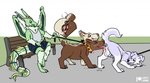 post #2286490