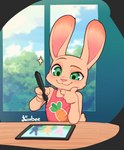 post #2860448