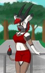 post #5260546