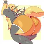 post #1605156