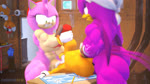 16:9 3d_(artwork) 3d_animation aggressive amy_rose anal anal_penetration animated anthro avian balls beak big_breasts big_butt bird bodily_fluids breasts butt canid canine clothing countersfm crossgender cum cum_while_penetrated digital_media_(artwork) double_penetration ejaculation eulipotyphlan fellatio femboy fox ftg_crossgender fti_crossgender fur genital_fluids genitals green_eyes group group_sex gynomorph gynomorph/male gynomorph_penetrating gynomorph_penetrating_male hair handjob handjob_while_penetrated handwear hedgehog hi_res high_framerate hirundinid huge_breasts humanoid_genitalia humanoid_penis intersex intersex/male intersex_penetrating intersex_penetrating_male kerchief male male_penetrated mammal miles_prower muscular muscular_anthro muscular_gynomorph muscular_intersex nipples no_sound nude oral oral_penetration oscine passerine penetration penile penile_penetration penis penis_in_ass pink_body pink_fur pounding_ass rough_sex sega sex short_playtime sonic_riders sonic_the_hedgehog_(series) source_filmmaker_(artwork) spitroast swallow_(bird) tail tails_doll teeth text threesome trio wave_the_swallow webm widescreen