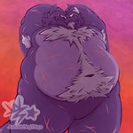 post #5556175