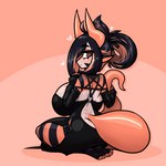 post #2980278