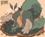 post #5550916
