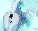 post #3057430