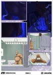 Rating: e
ID: 5363877
Date: 2025-02-10 12:26:08 -0500
Status: active
Score: 8
absurd_res animal_humanoid anthro balls bath bathroom bathtub bed bedroom blush bodily_fluids brown_body brown_fur butt character_royce comic cum curled_up daddy_kink digital_media_(artwork) dream english_text erection eyes_closed facial_hair fetal_pose flower fur furniture genital_fluids genitals grey_body grey_fur hi_res humanoid humanoid_genitalia humanoid_penis lying male mammal mammal_humanoid marine mature_male muscular mustache night nipples nude on_bed open_mouth penis phallic pinniped plant selfcest senior sex shower sink sleeping smile solo square_crossover text toilet tongue tusks url vesnu_studio walrus water post #5363877