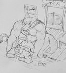 post #5542035