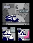 post #96494