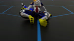 post #2573237