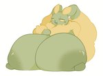 post #5569218