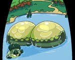 Rating: q
ID: 5309797
Date: 2025-01-15 16:02:27 -0500
Status: active
Score: 14
5:4 animal_humanoid anthro bailey_(faucyv) bedroom_eyes big_butt butt butt_out_of_water colored digital_drawing_(artwork) digital_media_(artwork) eyelashes faucyv female fin fish fish_humanoid grass head_out_of_water huge_butt humanoid landscape_background looking_at_viewer marine marine_humanoid multicolored_body multicolored_scales narrowed_eyes partially_submerged pathway plant pond scales seductive shaded solo tall_grass tree water post #5309797