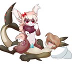 post #5551492