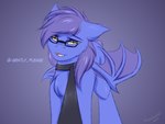 post #3040834