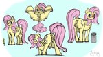 post #5481043