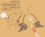 post #2608380