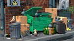 3d_(artwork) 3d_animation air_conditioning_unit aluminum_can ambiguous_gender animated avian banana_peel bird box brick_wall cardboard cardboard_box columbid container curb digital_media_(artwork) downspout drumming dumpster electronics feral flying glass_bottle graffiti group hazard_symbol hi_res high_voltage_symbol honking_horn improvised_musical_instrument looking_around looking_at_viewer meme music music_cover musical_instrument parody percussion_instrument percussion_mallet pigeon playing_bass playing_drum playing_music plucked_string_instrument popsicle_stick squeaking storm_drain string_instrument symbol television trash trash_can wall_(structure) water webm what_is_love wings xander.mpg zoom_in