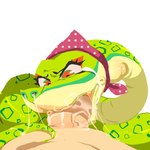 Rating: e
ID: 5516472
Date: 2025-04-20 03:10:31 -0400
Status: active
Score: 71
1:1 2025 bestiality big_penis bodily_fluids clothing digital_drawing_(artwork) digital_media_(artwork) duo eyelashes eyeshadow fellatio female female_penetrated feral feral_penetrated first_person_view genitals glistening glistening_body glistening_eyes green_body green_spots headgear headgear_only headkerchief headkerchief_only headwear headwear_only hi_res human human_on_feral human_penetrating human_penetrating_female human_penetrating_feral human_pov interspecies iris kerchief kerchief_only kinoko.kemono light_body light_skin looking_down lying makeup male male/female male_on_feral male_penetrating male_penetrating_female male_penetrating_feral male_pov mammal markings monotone_body monotone_skin mostly_nude mostly_nude_female mostly_nude_feral multicolored_body multicolored_eyes multicolored_headkerchief multicolored_kerchief neck_bulge nude_human nude_male on_back open_mouth oral oral_penetration pattern_headkerchief pattern_kerchief penetration penile penis penis_in_mouth pupils red_eyeshadow reptile runny_nose saliva saliva_on_penis scalie sex simple_background snake snout spots spotted_body spotted_headkerchief spotted_kerchief tan_body tears textless thick_penis tow_tone_headkerchief two_tone_eyes two_tone_headkerchief two_tone_kerchief vein veiny_penis white_background post #5516472