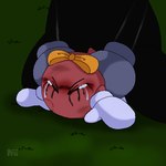 post #5557947