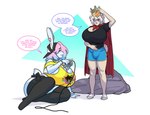 post #5646934