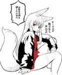 post #5517606