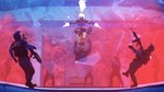 Rating: q
ID: 4899253
Date: 2024-07-05 15:45:28 -0400
Status: active
Score: 6
16:9 3d_(artwork) 4k absurd_res akimbo android anthro armor assault_rifle balaclava blood blue_eyes bluejuicyjuice_(modeler) bodily_fluids bottomwear broken_glass bulletproof_vest clothing cybernetic_arm cybernetic_limb digital_media_(artwork) dual_weapon dual_wielding falling fan_character felid female fur glass group guard gun hair headgear helmet hi_res holding_object holding_weapon human leopard ludexus ludexus_(modeler) machine mammal mask military night_vision nirvana_(ludexus) nirvana_(wolfgal_w_horns) pantherine parking_garage ponytail prisoner ranged_weapon red_smoke references rifle robot shorts shotgun smoke soldier solo source_filmmaker_(artwork) tactical_gear warrior weapon white_body white_fur white_hair widescreen post #4899253
