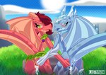 post #3804541