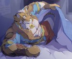post #3062437