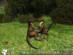 Rating: e
ID: 535710
Date: 2014-09-18 15:01:57 -0400
Status: active
Score: 197
2003 3_toes 3d_(artwork) 3d_animation anal anal_orgasm anal_penetration animated bad_metadata balancing_on_tail ball_size_difference balls belly big_balls big_dom_small_sub big_penis bodily_fluids body_part_in_ass body_part_in_pussy caressing claws cuckold cum cum_in_ass cum_in_vagina cum_inside cum_while_penetrated cumshot digital_media_(artwork) dinosaur dominant dominant_feral dominant_male dragon dromaeosaurid ejaculation erection exclamation_point feet female female_penetrated feral feral_on_feral feral_penetrated feral_penetrating feral_penetrating_feral flash_conversion forced forced_to_watch forest forked_tongue foursome from_behind_position genital_fluids genitals grin group group_sex hands-free happy hiding horn interrupted kissing larger_male long_neck long_playtime looking_at_another looking_pleasured love male male/female male/male male_penetrated male_penetrating male_penetrating_female male_penetrating_male mythological_creature mythological_scalie mythology naughty_face no_sound open_mouth orgasm orgy outside overweight overweight_male peeping penetration penile penile_penetration penis penis_in_ass penis_in_vagina penis_size_difference plant prehistoric_species rangarig rape rape_face reptile rough_sex scalie sex shrub simultaneous_orgasms size_difference size_play slightly_chubby slightly_chubby_male smaller_male smaller_penetrated smile submissive submissive_female submissive_feral submissive_male surprise tail teeth tender theropod toes tongue tree vaginal vaginal_penetration varby velociraptor voyeur webm post #535710