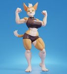 post #5540004