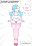 post #4317313