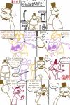 post #553968