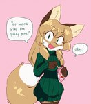 post #4115106