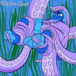 Rating: e
ID: 4465583
Date: 2023-12-11 03:42:25 -0500
Status: active
Score: 18
1:1 3_toes all_the_way_through anal anal_penetration anal_threading animal_genitalia animal_penis anthro blue_body blue_hair coiling equine_genitalia equine_penis feet foot_focus genitals hair kobold lailea_zuvi laileagoob male penetration penis scalie suckers tentacle_in_ass tentacle_penetration tentacles threaded_by_tentacle toes tongue tongue_out underwater water post #4465583