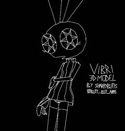 Rating: q
ID: 5727668
Date: 2025-07-22 21:55:28 -0400
Status: pending
Score: 37
2025 3d_(artwork) 3d_animation 4_fingers animated anthro artist_name black_and_white black_background blinking blush blush_lines character_name clothed clothed_anthro clothed_female clothing digital_media_(artwork) dress eyelashes female female_anthro fingers gesture hand_on_elbow hand_on_own_elbow lagomorph legwear leporid looking_at_viewer looking_back looking_back_at_viewer mammal monochrome open_mouth open_smile panties rabbit round_tail sharpybutts short_playtime short_tail simple_background smile smiling_at_viewer solo tail tail_motion tailwag text thigh_highs underwear unusual_eyes vib-ribbon vibri watermark waving waving_at_viewer waving_hand white_text post #5727668