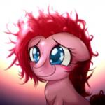 post #623669