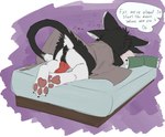 post #5560616