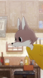 Rating: s
ID: 5606508
Date: 2025-05-29 08:22:24 -0400
Status: active
Score: 7
2025 2d_animation ^_^ absurd_res age_difference ambiguous_gender animated anthro arm_tuft black_eyes black_nose black_tail_tip blue_bottomwear blue_clothing blue_necktie blue_skirt bodily_fluids bottomwear brother_(lore) brothers_(lore) brown_body brown_fur brown_hair camera cellphone cephalopod chair chinese_audio chinese_text clothed clothed_anthro clothed_female clothed_male clothing coat coleoid countershading crying detailed_background dialogue dipstick_tail eating eating_food elbow_tuft electronics eyes_closed female female_anthro feral food frame_by_frame fully_clothed fully_clothed_anthro fully_clothed_female fully_clothed_male fur furniture gloves_(marking) grey_body grey_countershading group hair hi_res holding_cellphone holding_newspaper holding_object holding_phone holding_smartphone huge_filesize inside kemono kerchief kitchen kitchen_utensils male male_anthro mammal marine markings mollusk mother_(lore) mother_and_child_(lore) mother_and_son_(lore) multicolored_body multicolored_fur mustelid musteline neckerchief necktie neckwear newspaper octopodiform octopus older_anthro older_male open_mouth open_smile parent_(lore) parent_and_child_(lore) parent_and_son_(lore) perfume phone pink_nose purple_kerchief purple_neckerchief purple_scarf recording reptile scalie scarf sibling_(lore) sitting skirt smartphone smile son_(lore) sound stoat subtitled tail tail_markings talking_to_another tears text tiktok tools topwear true_musteline tuft turtle two_tone_body two_tone_fur weasel webm white_body white_countershading white_fur white_inner_ear wolf_islander wolf_islander_(artist) yellow_body yellow_clothing yellow_coat yellow_fur yellow_topwear young young_feral young_male younger_feral younger_male post #5606508